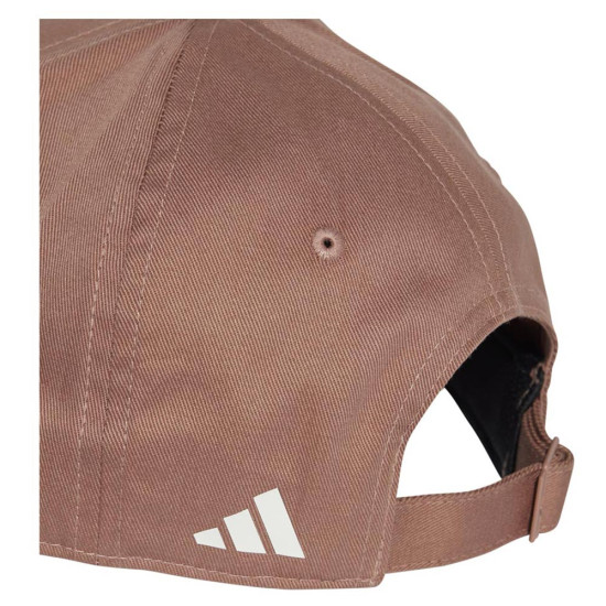 Adidas Καπέλο Linear Outline Baseball Cap